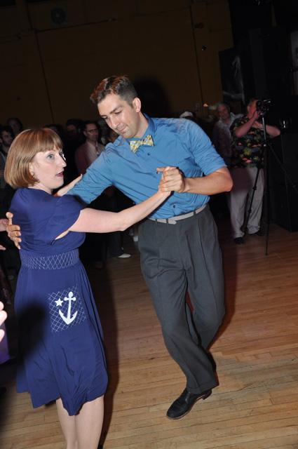 min 2014 03 16 hep cats 422
